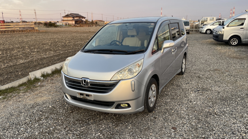 sam_motors_vehicles