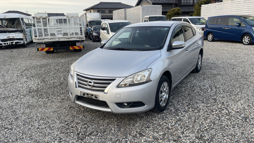sam_motors_vehicles