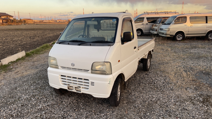 sam_motors_vehicles
