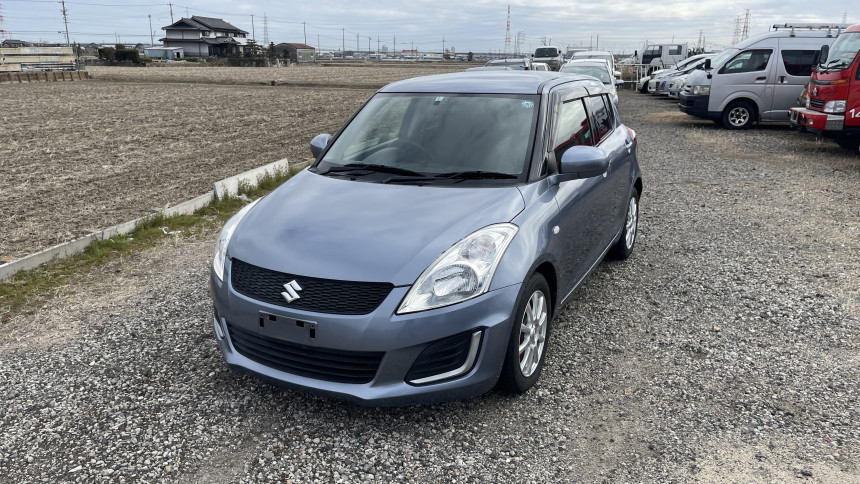 sam_motors_vehicles
