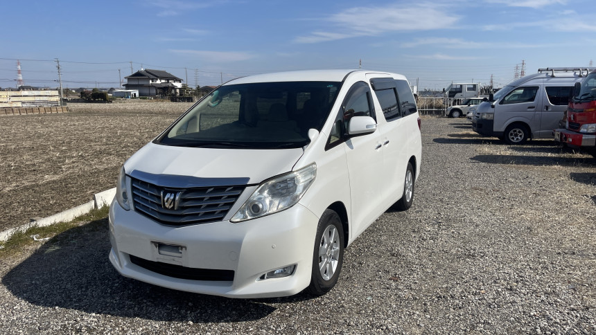 sam_motors_vehicles