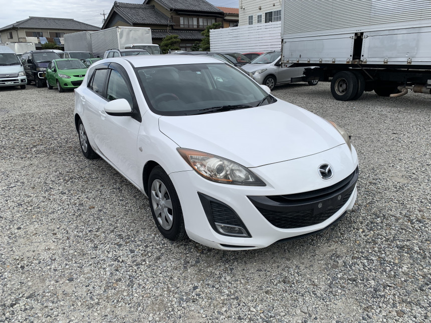 sam_motors_vehicles