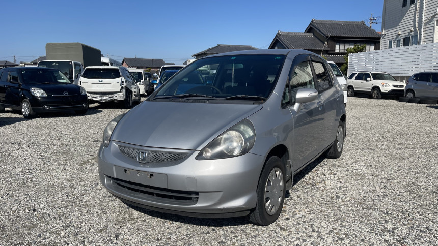 sam_motors_vehicles