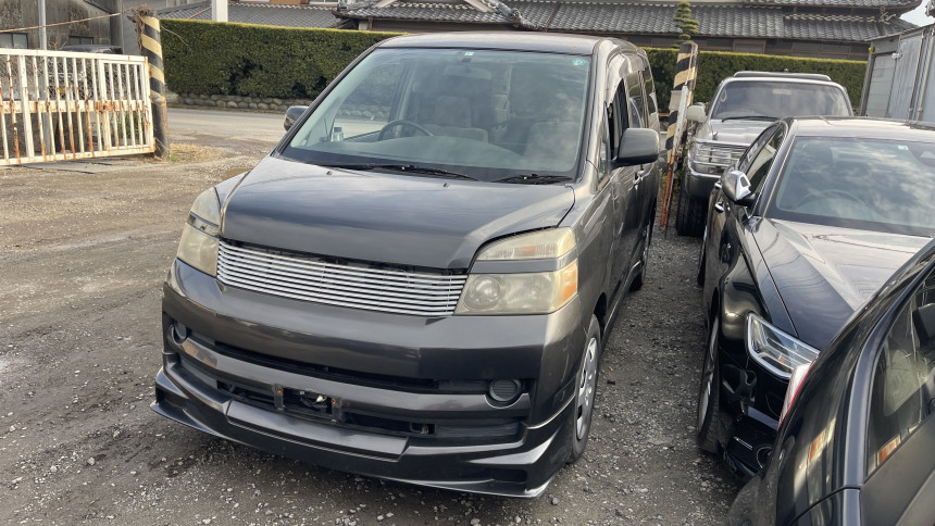sam_motors_vehicles