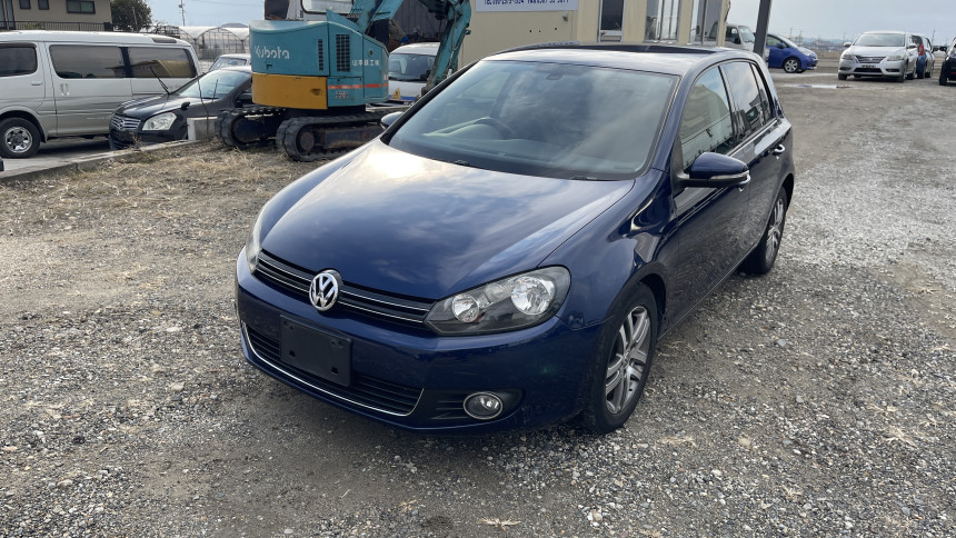 sam_motors_vehicles