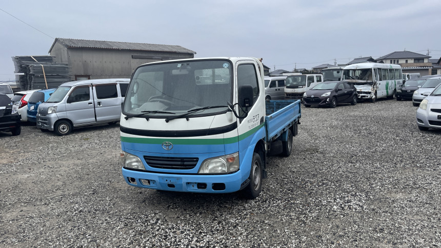 sam_motors_vehicles