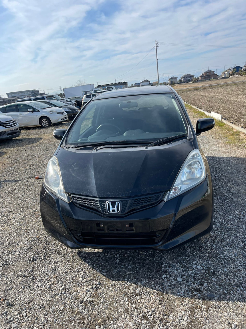 sam_motors_vehicles
