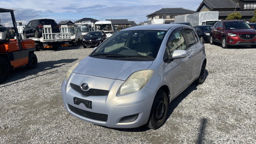 sam_motors_vehicles