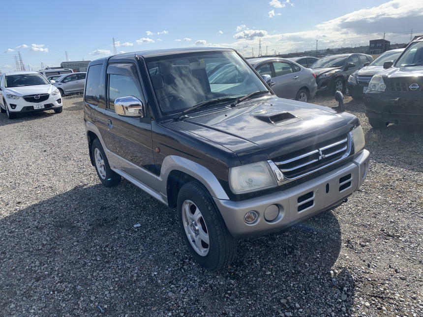 sam_motors_vehicles