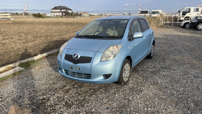sam_motors_vehicles