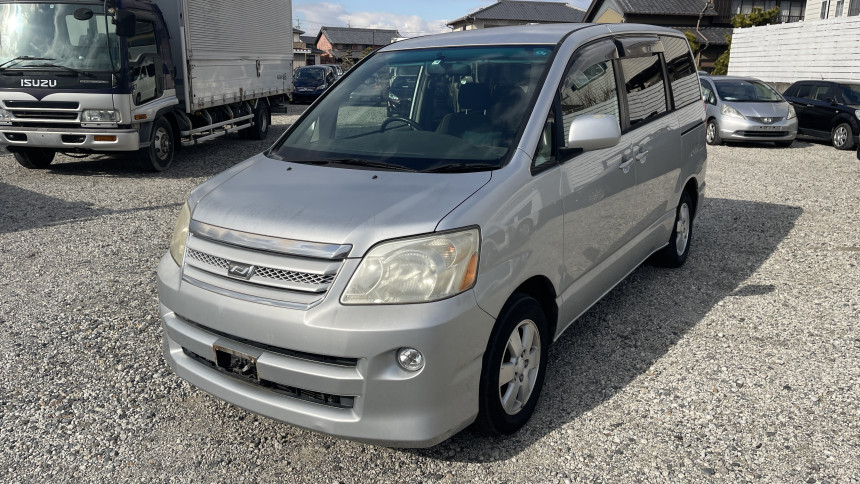 sam_motors_vehicles