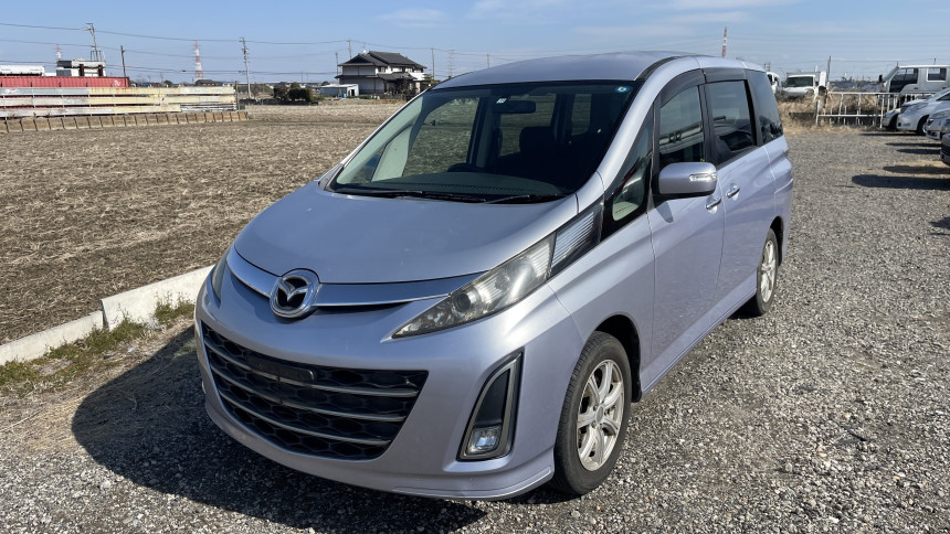 sam_motors_vehicles