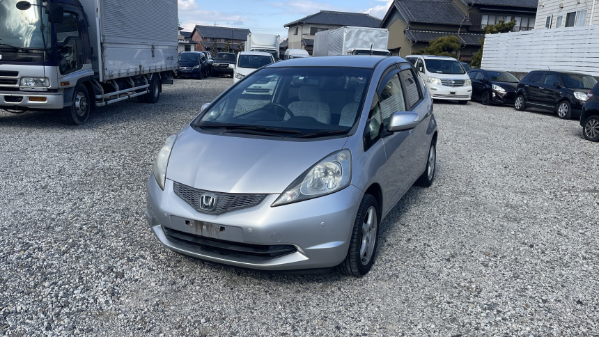 sam_motors_vehicles