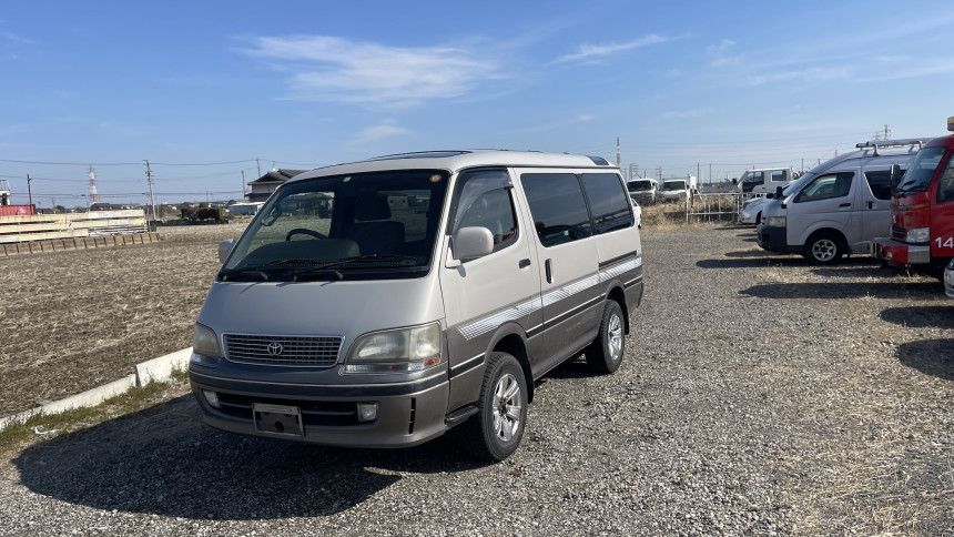 sam_motors_vehicles