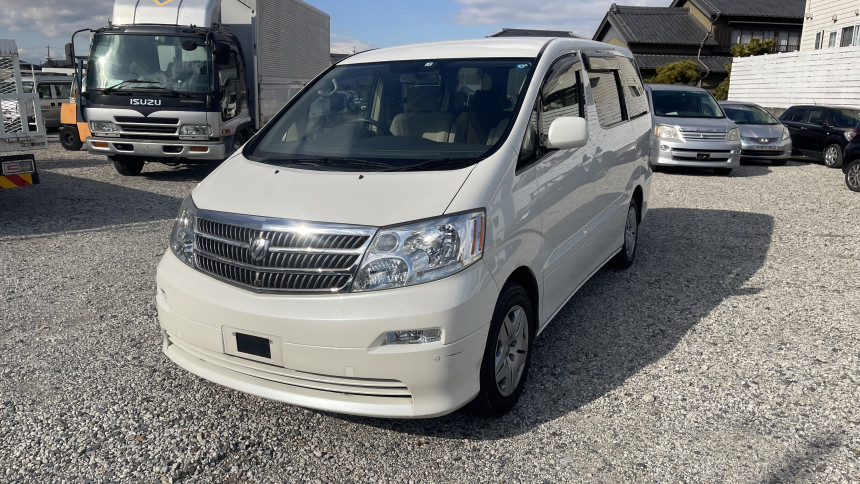 sam_motors_vehicles
