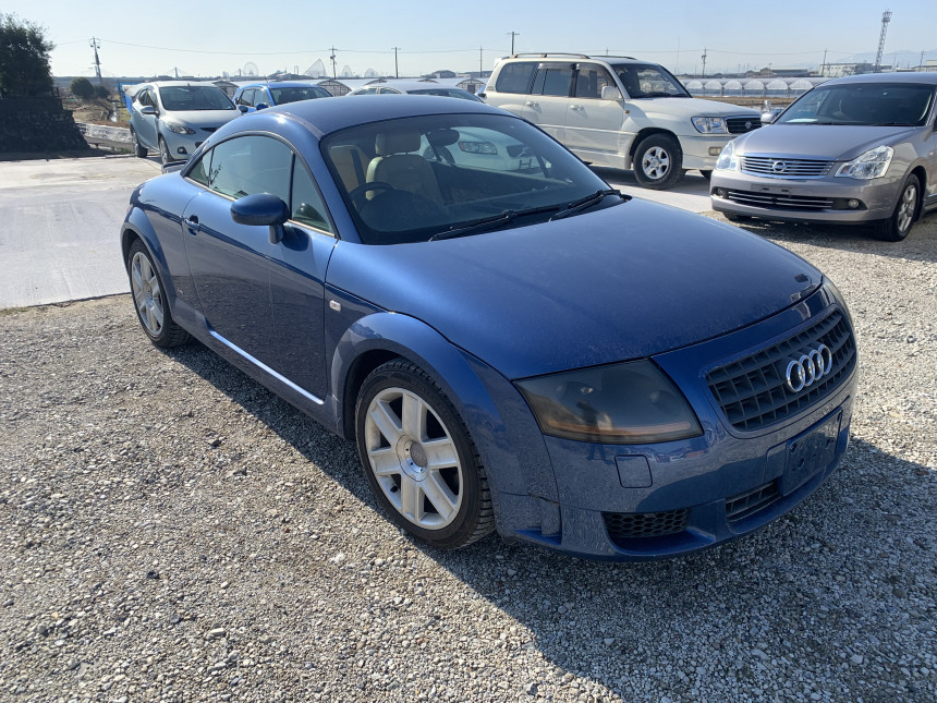 sam_motors_vehicles
