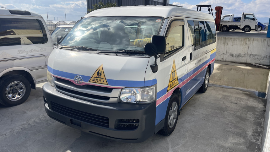 sam_motors_vehicles