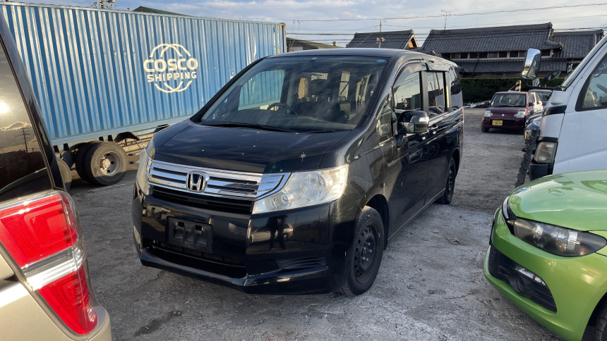 sam_motors_vehicles