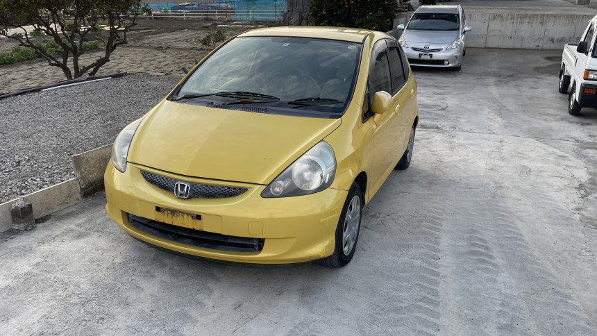 sam_motors_vehicles
