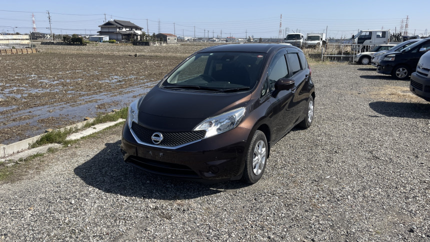 sam_motors_vehicles