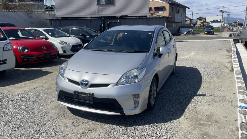 sam_motors_vehicles