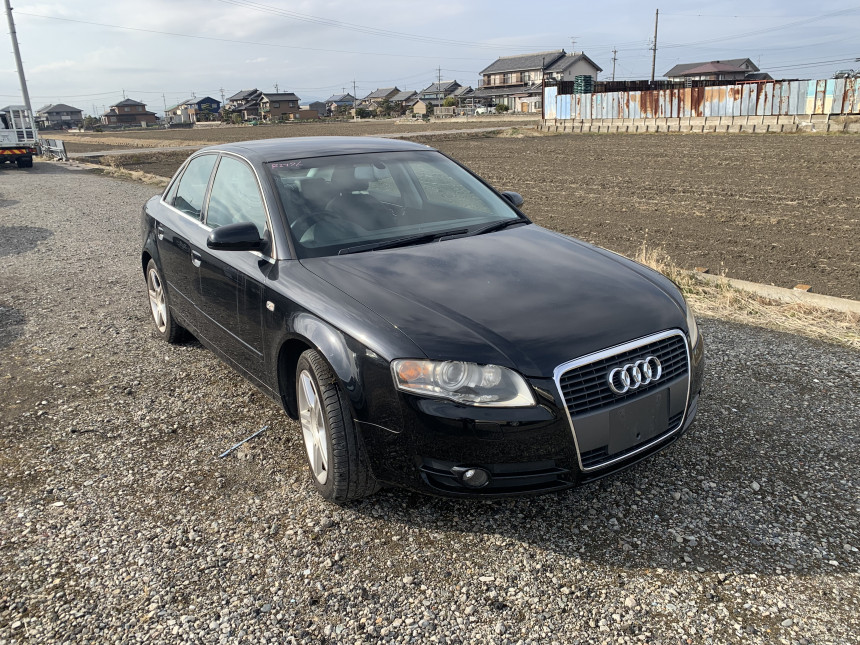 sam_motors_vehicles