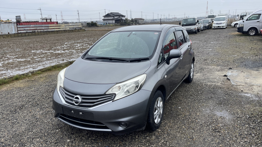 sam_motors_vehicles