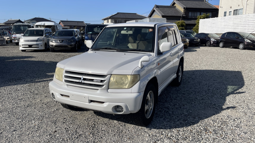 sam_motors_vehicles