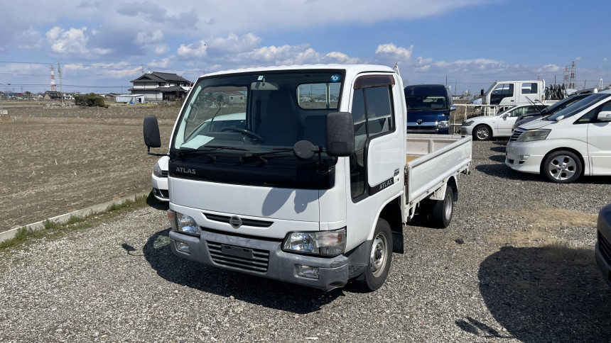 sam_motors_vehicles