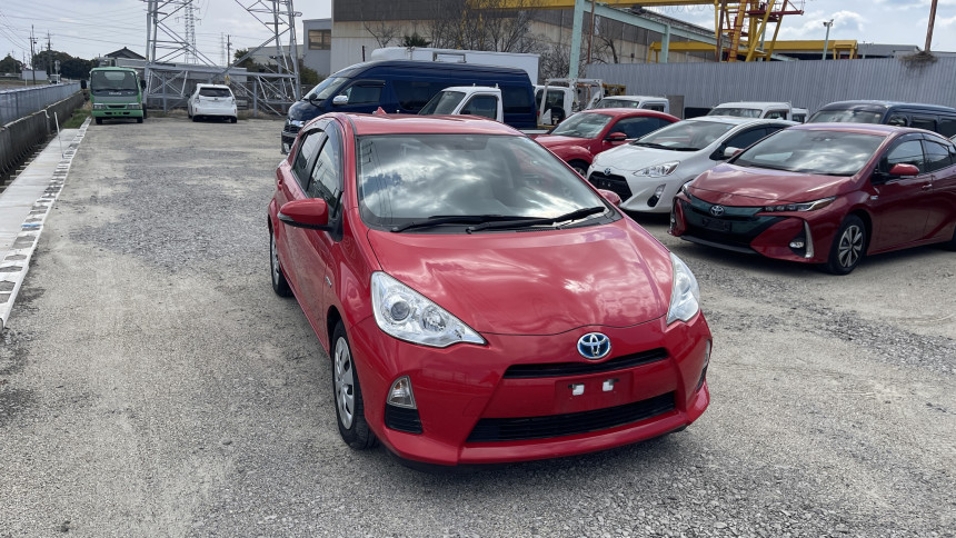 sam_motors_vehicles