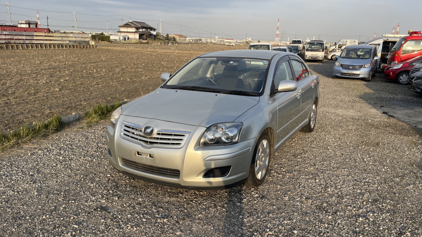 sam_motors_vehicles
