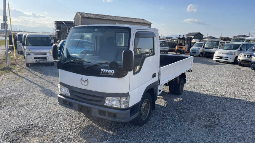 sam_motors_vehicles