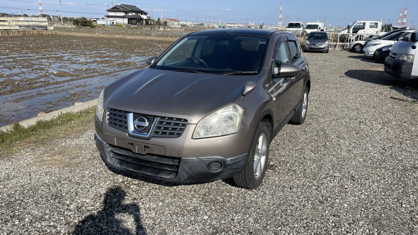 sam_motors_vehicles