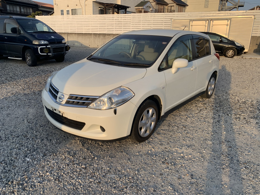 sam_motors_vehicles