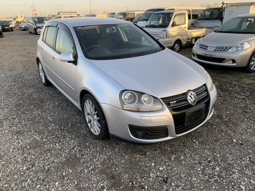 sam_motors_vehicles