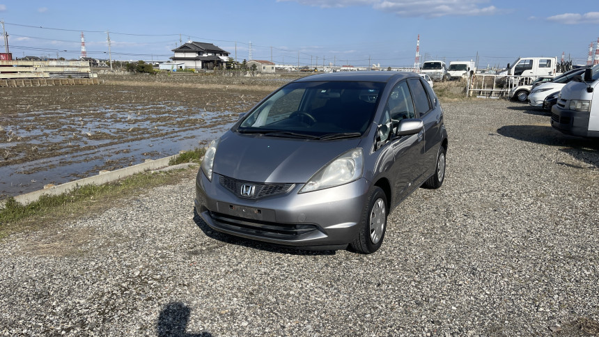 sam_motors_vehicles