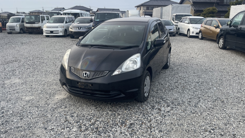 sam_motors_vehicles