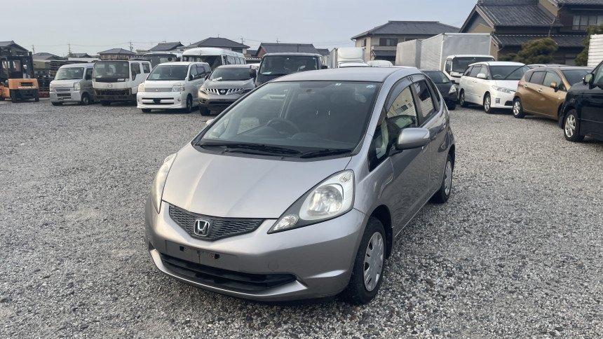sam_motors_vehicles