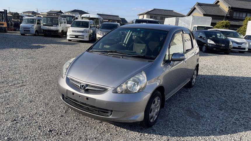 sam_motors_vehicles