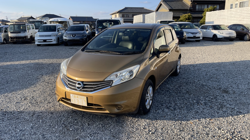 sam_motors_vehicles