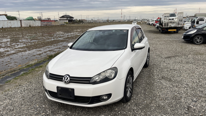 sam_motors_vehicles