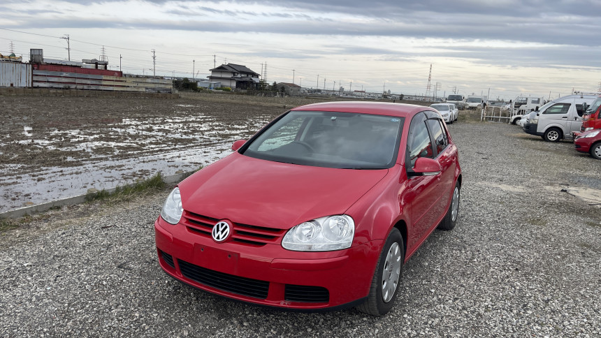 sam_motors_vehicles