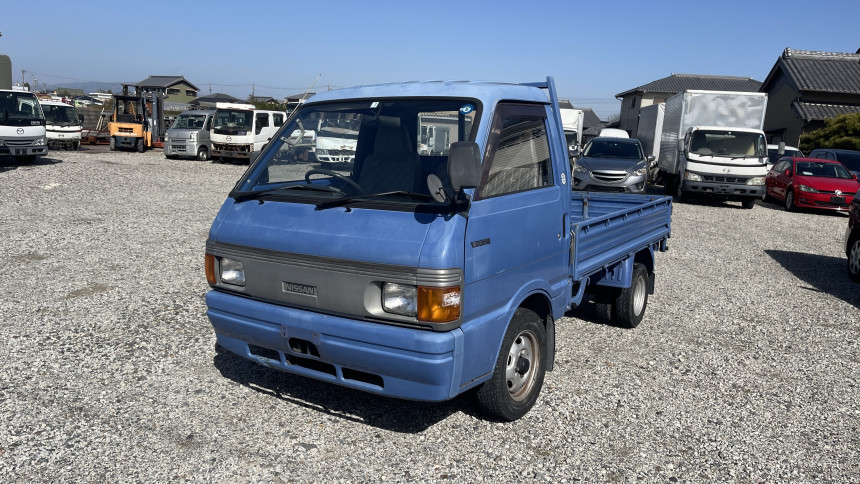 sam_motors_vehicles