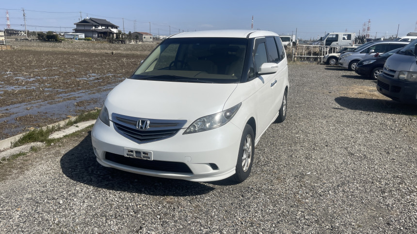 sam_motors_vehicles