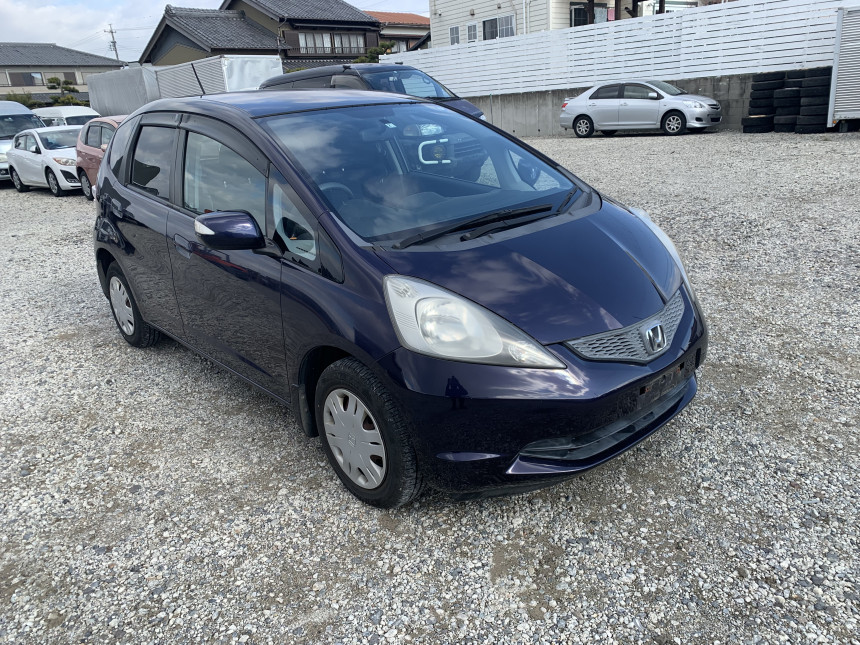 sam_motors_vehicles