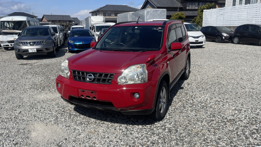 sam_motors_vehicles