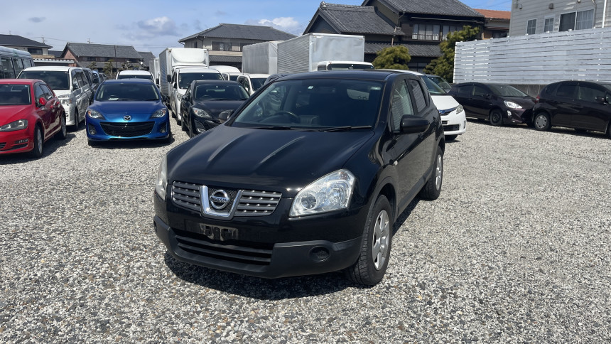 sam_motors_vehicles