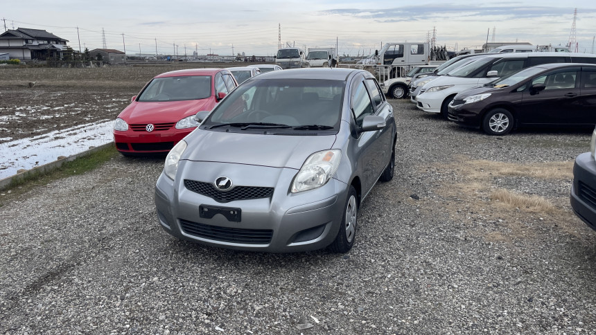 sam_motors_vehicles