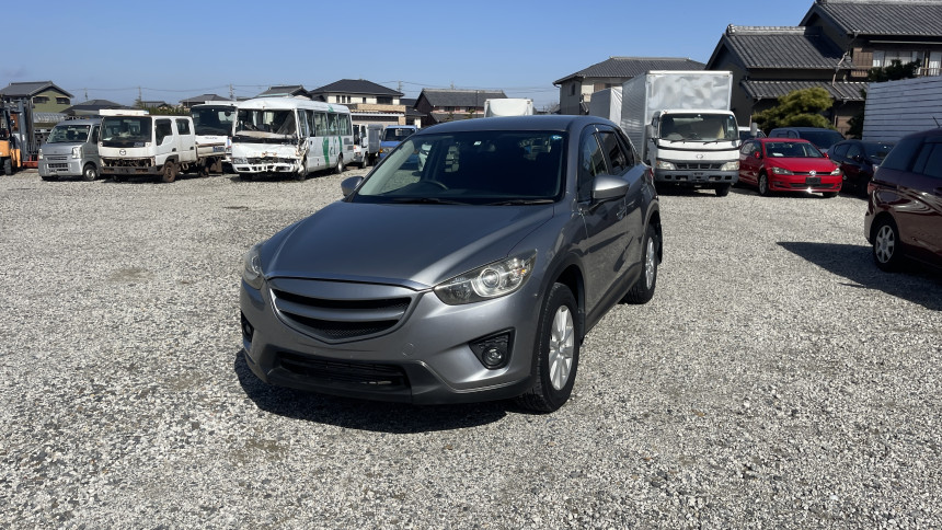sam_motors_vehicles