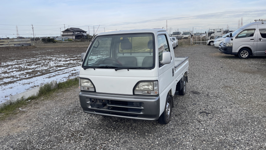 sam_motors_vehicles